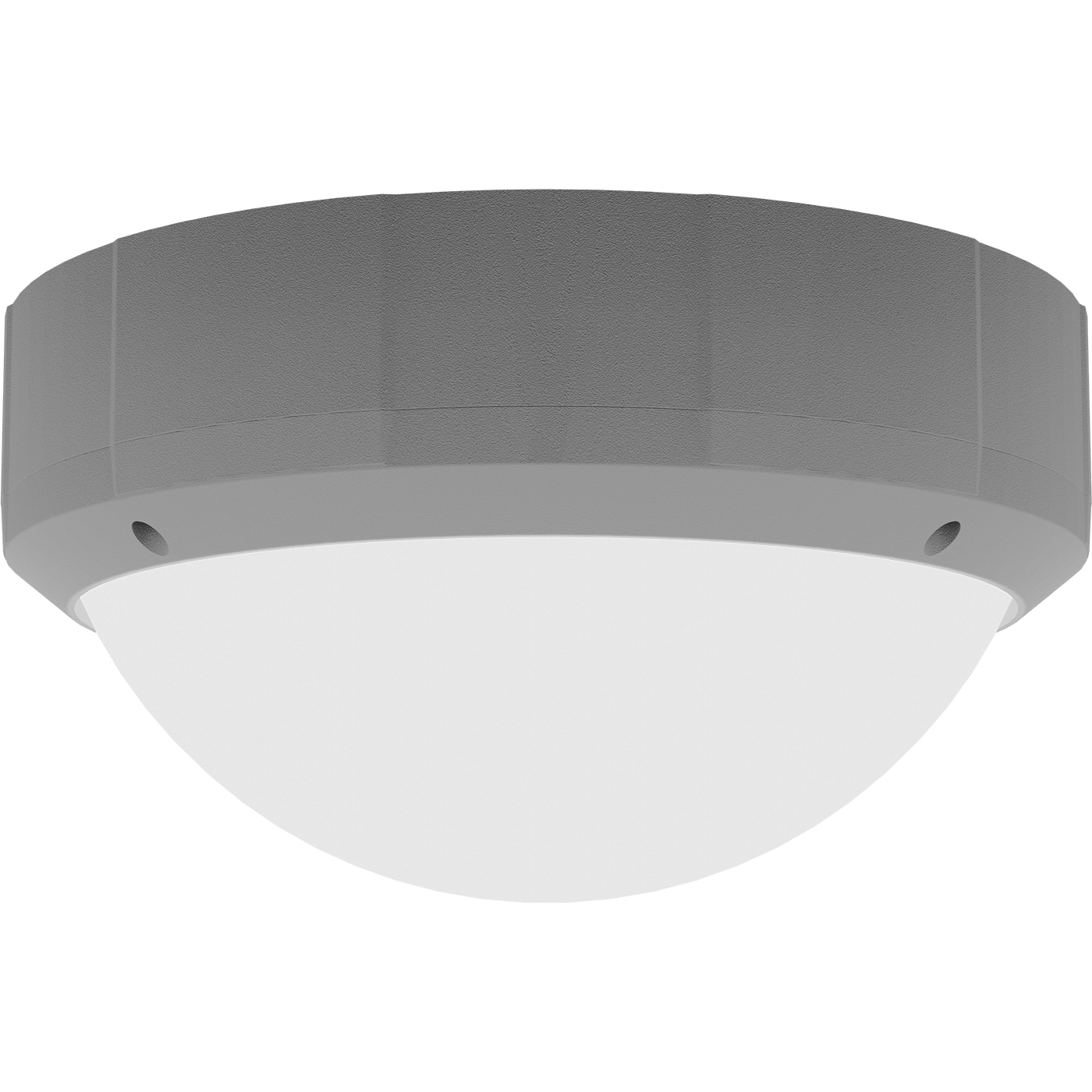 накладные DAMIN LED, артикул 1440000090