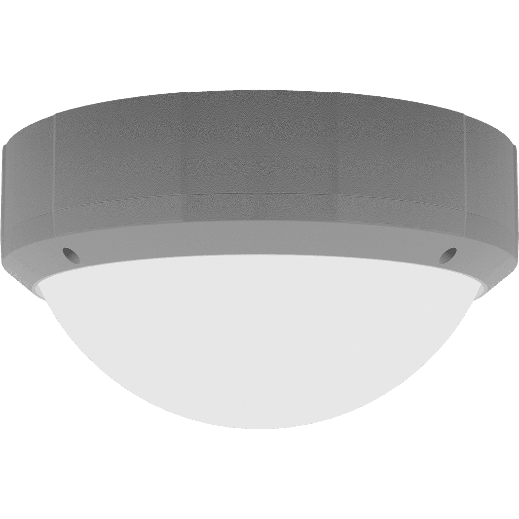 накладные DAMIN LED, артикул 1440000150