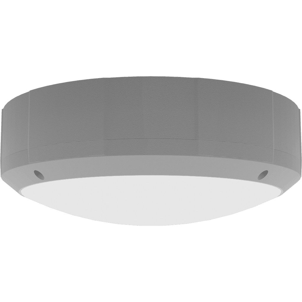 накладные GRANDA LED, артикул 1441000120