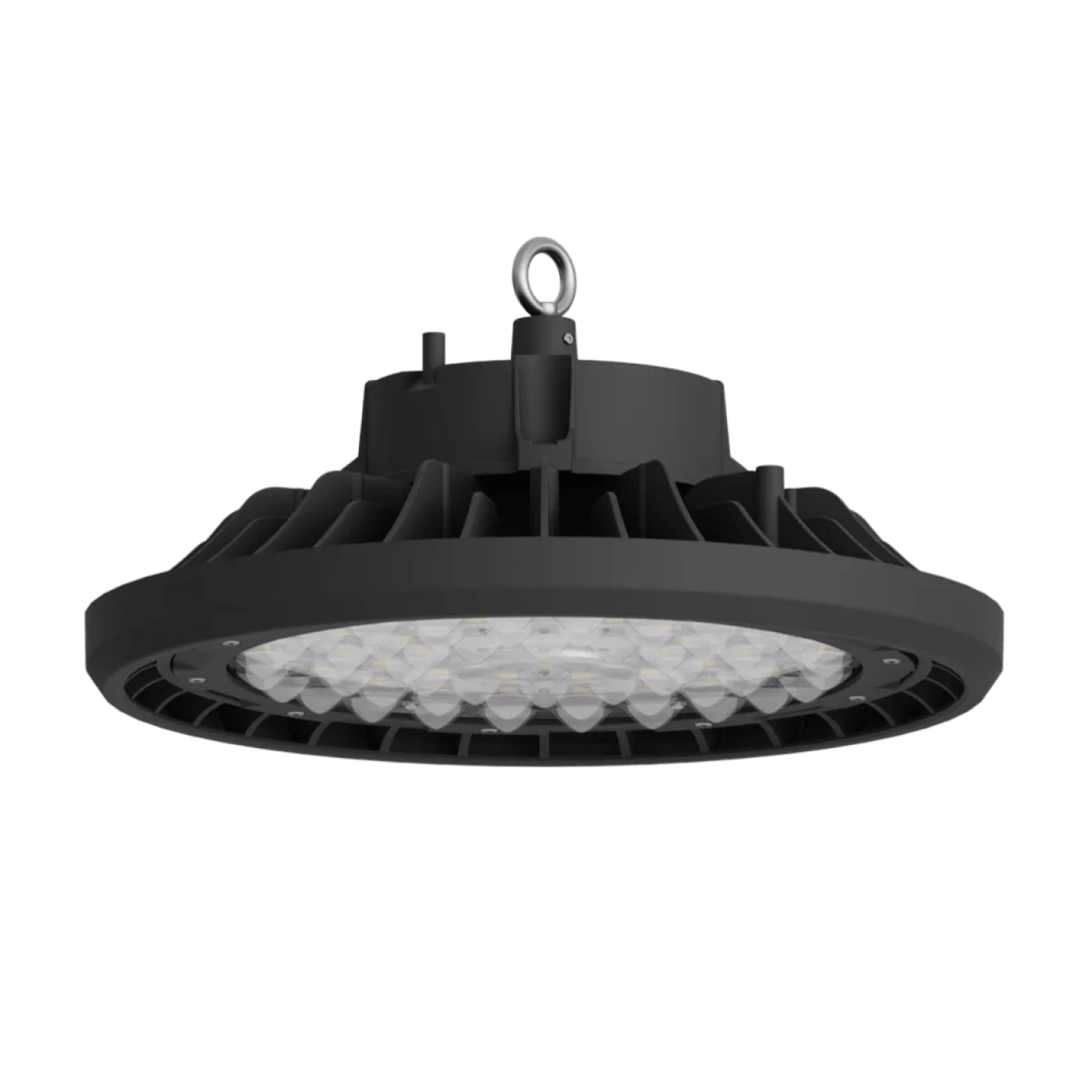 для высоких пролетов (high bay) LODESTAR LED G2, артикул 1449000700