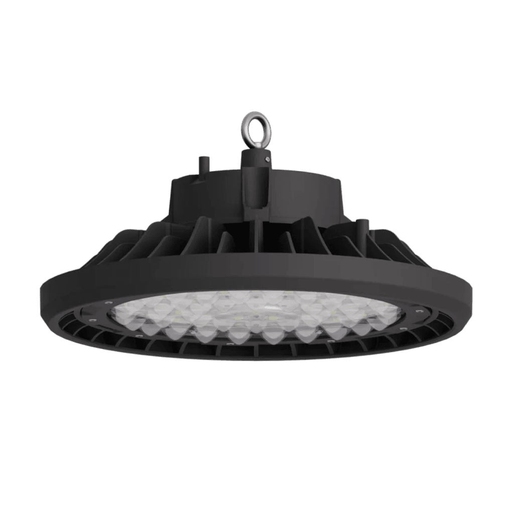 для высоких пролетов (high bay) LODESTAR LED G2, артикул 1449000730