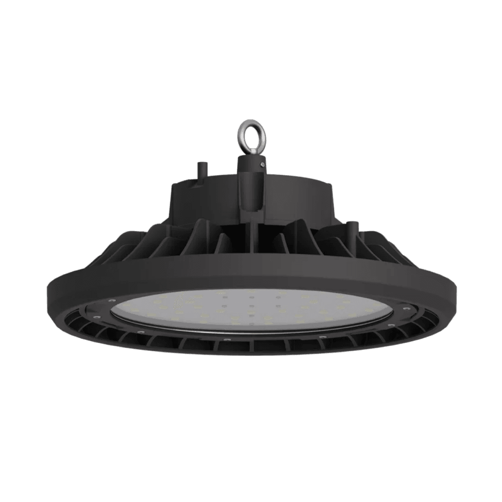 для высоких пролетов (high bay) LODESTAR LED G2, артикул 1449000790