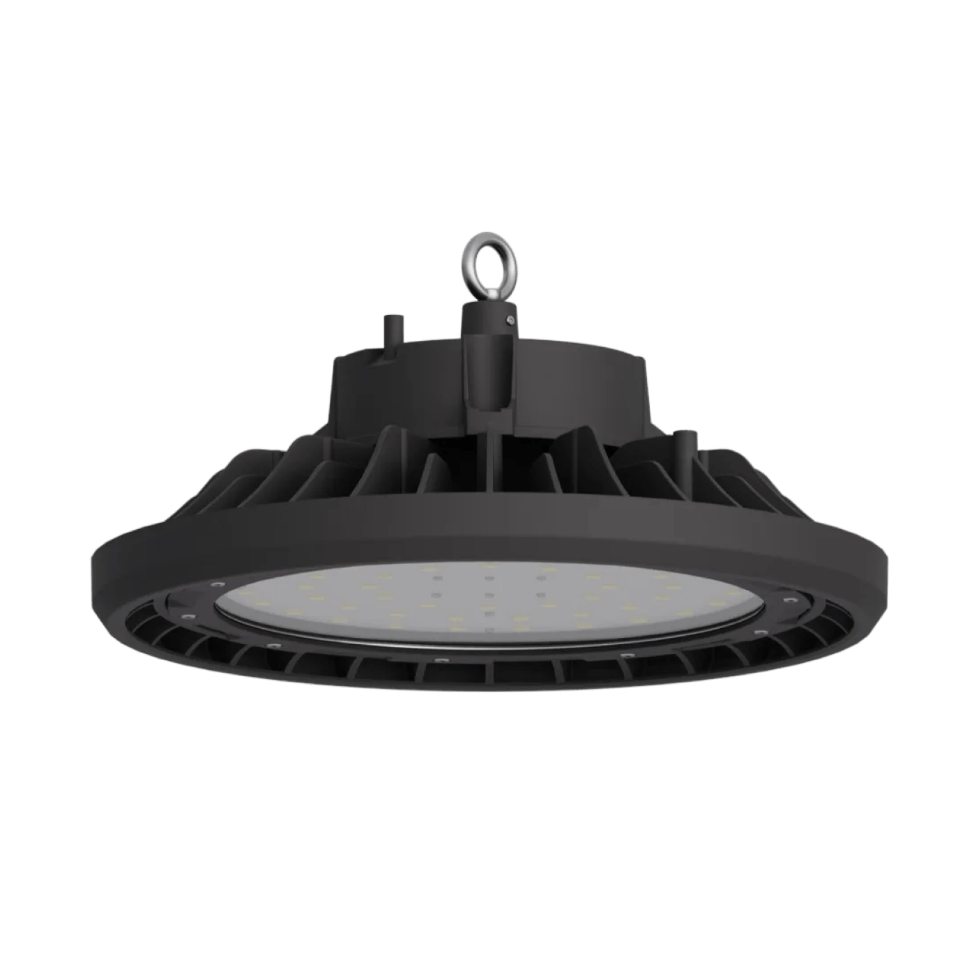 для высоких пролетов (high bay) LODESTAR LED G2, артикул 1449000840