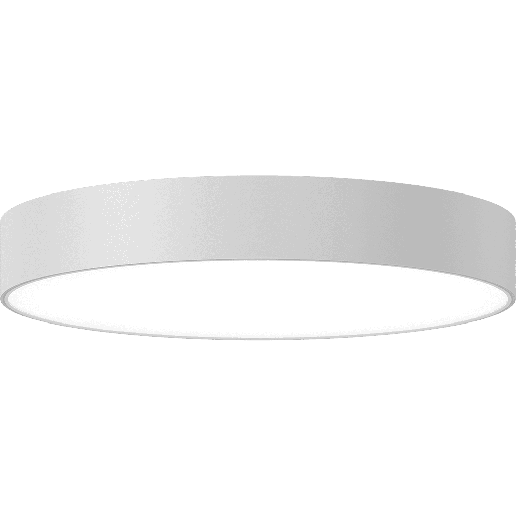 накладные SOL STANDARD/S (600) 830 WH, артикул 1470002470