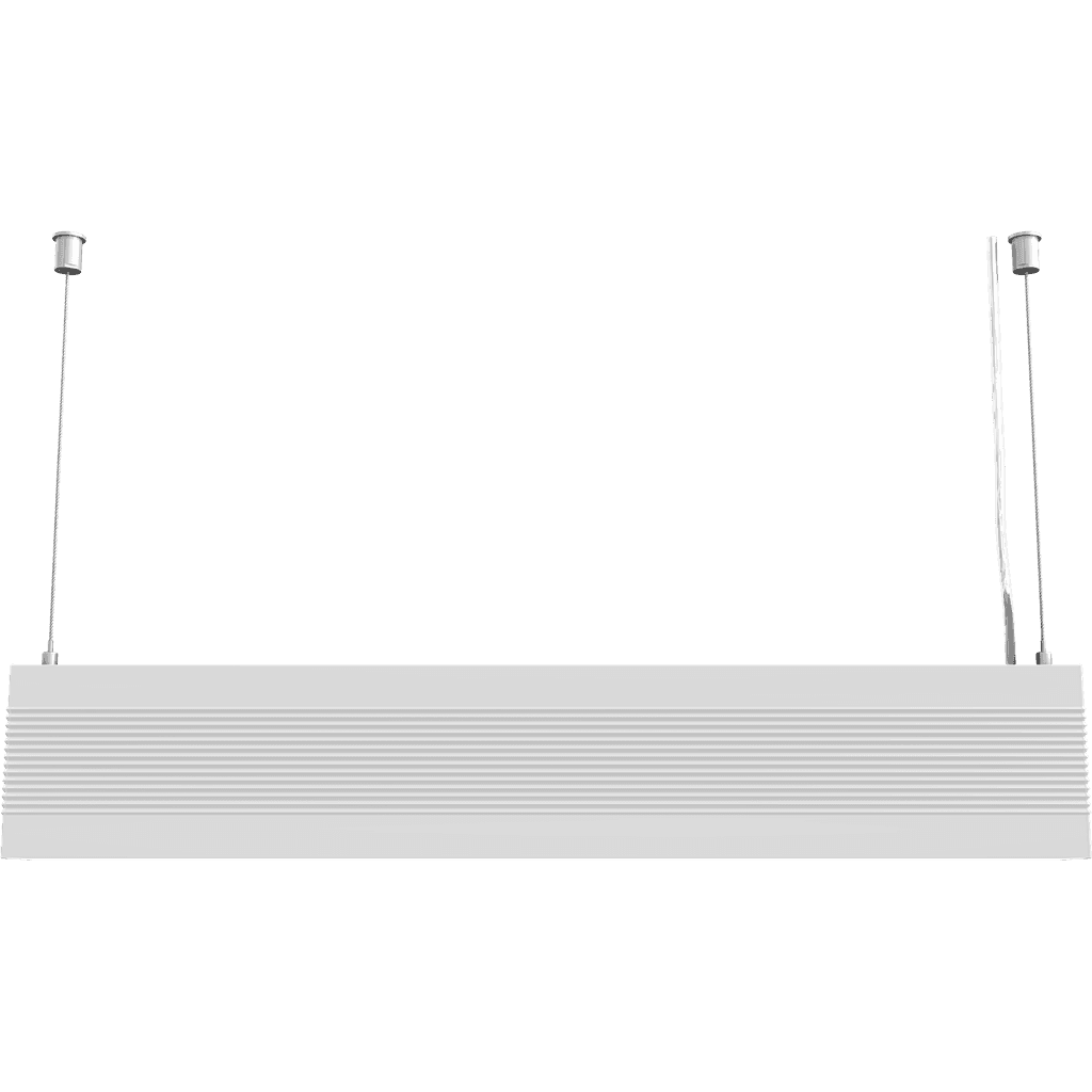 линейные системы LINER/S LED 600 TH W 4000K, артикул 1473000630