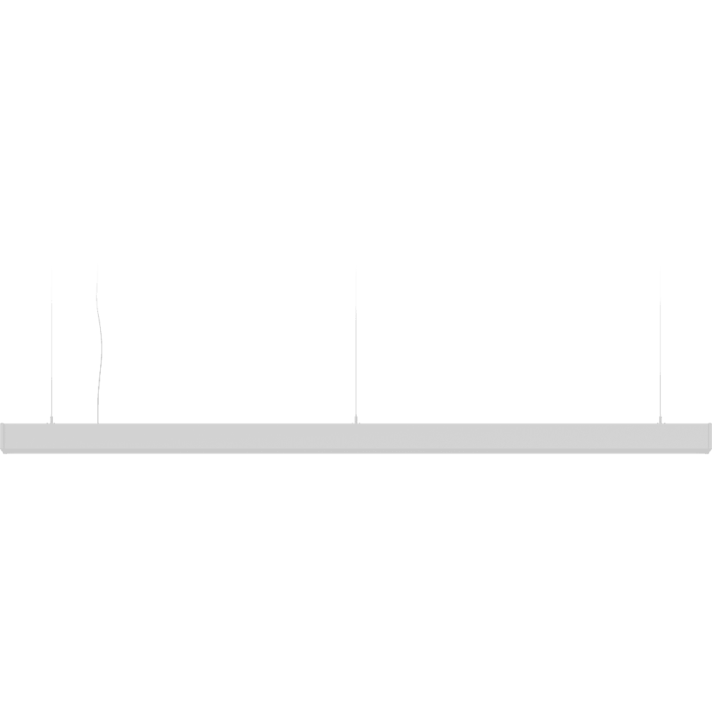 линейные светильники шире 80 мм, артикул 1473010280