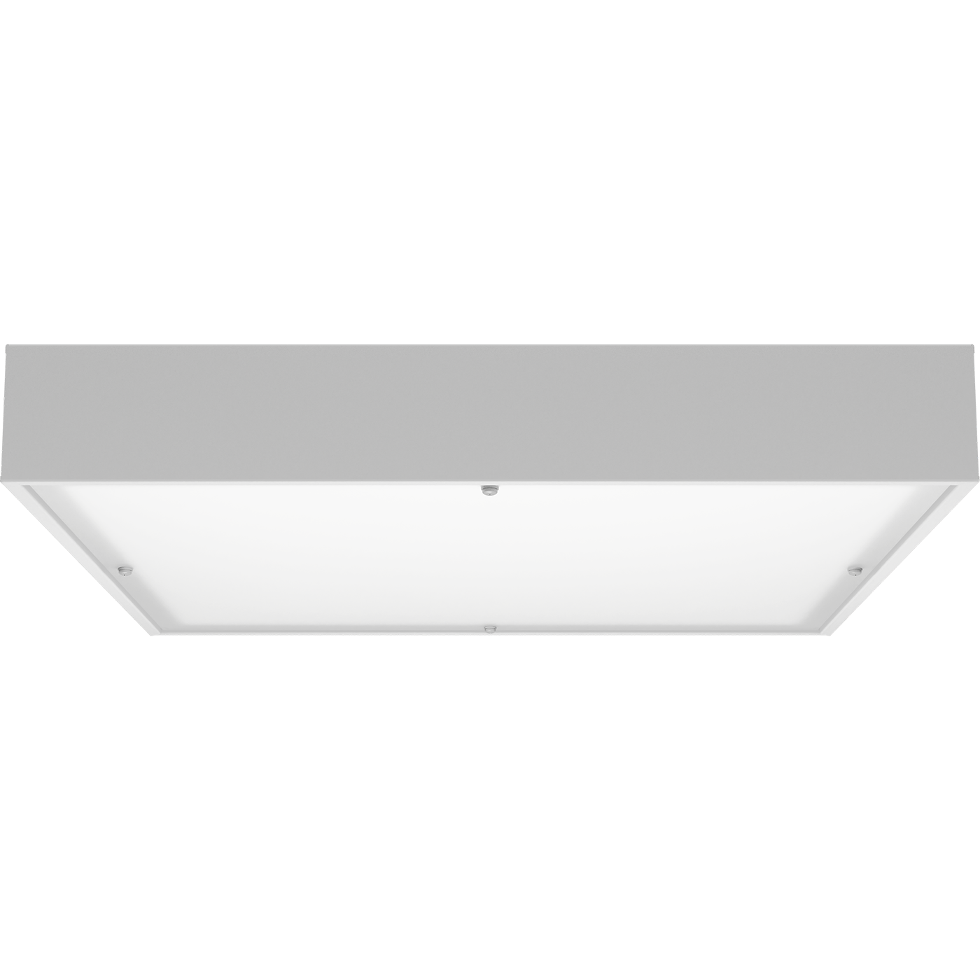 интергазсерт CLEAN, артикул 1499000930