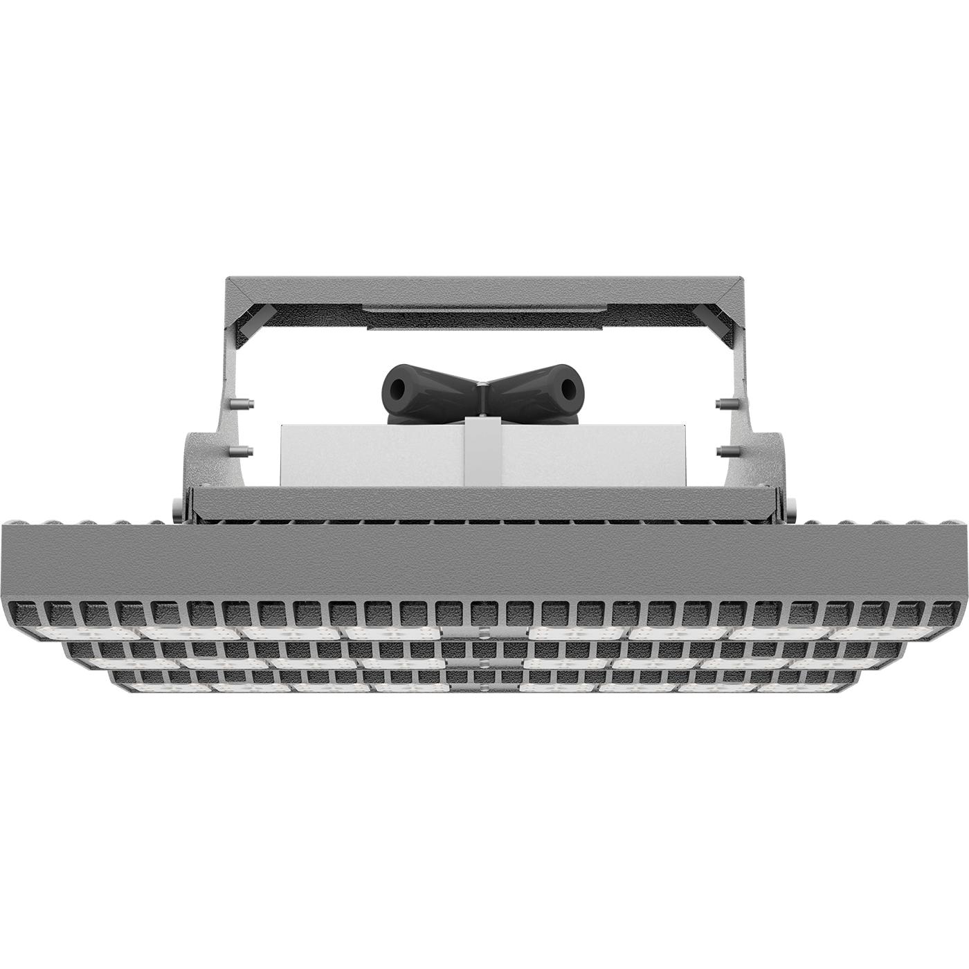 интергазсерт RUT Ex, артикул 1499001330