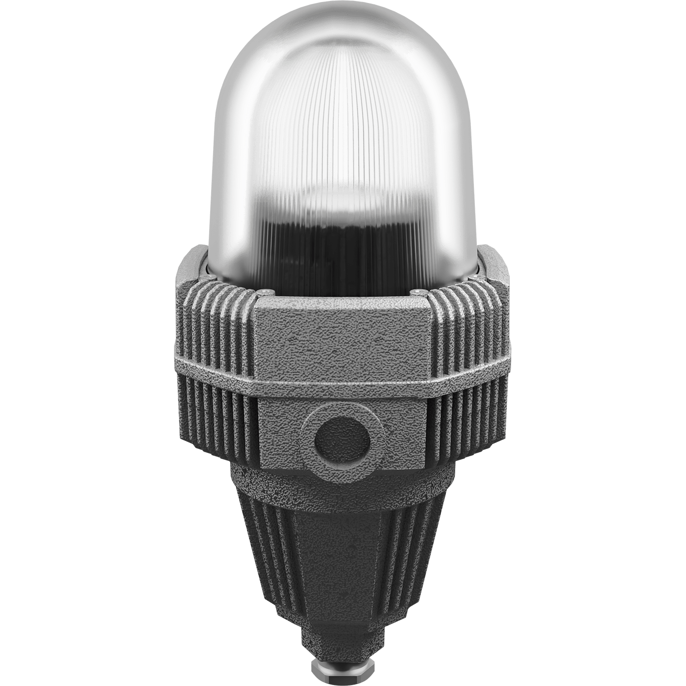 заградительные огни FLASH LED 220R AWLL(B)/G Ex, артикул 1591000420