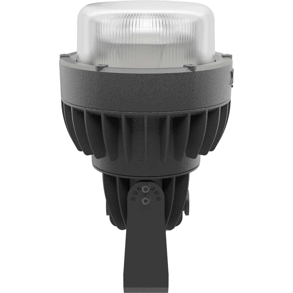 заградительные огни FLASH LED 24R AWLM(C)/С Ex, артикул 1591000730
