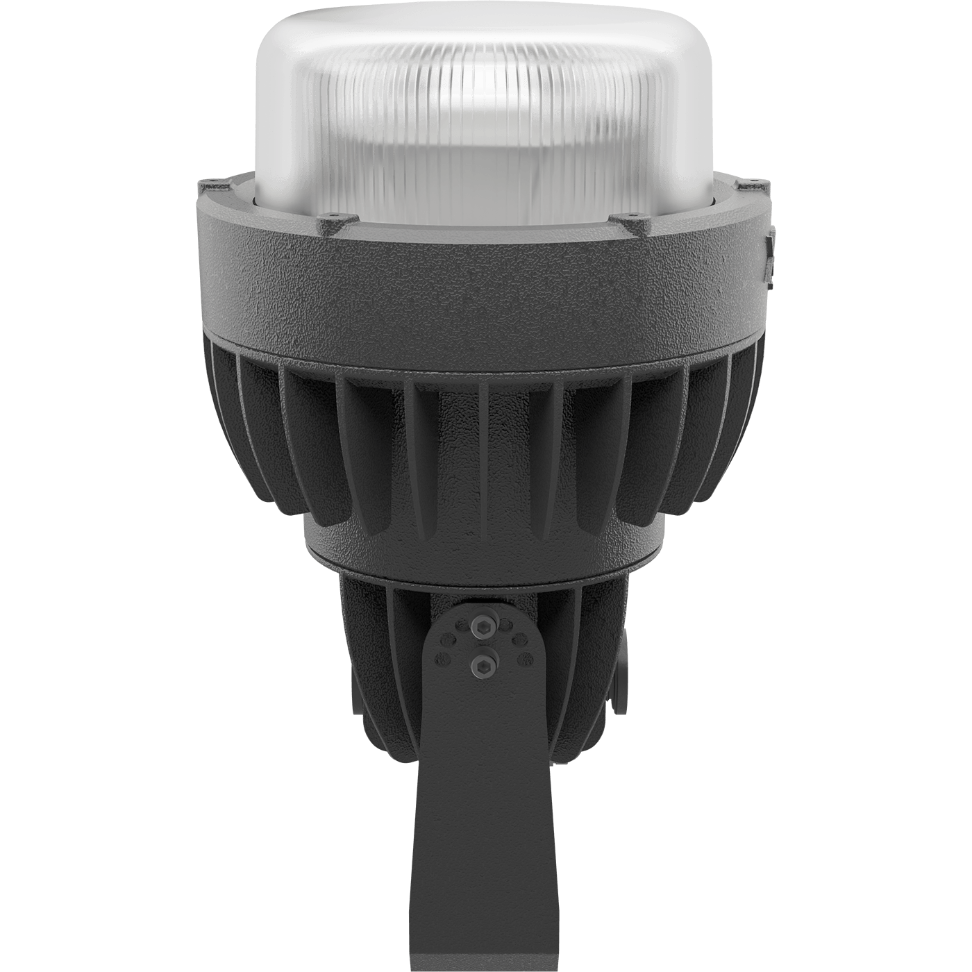 заградительные огни FLASH LED 24R AWLM(C)/С Ex, артикул 1591000730
