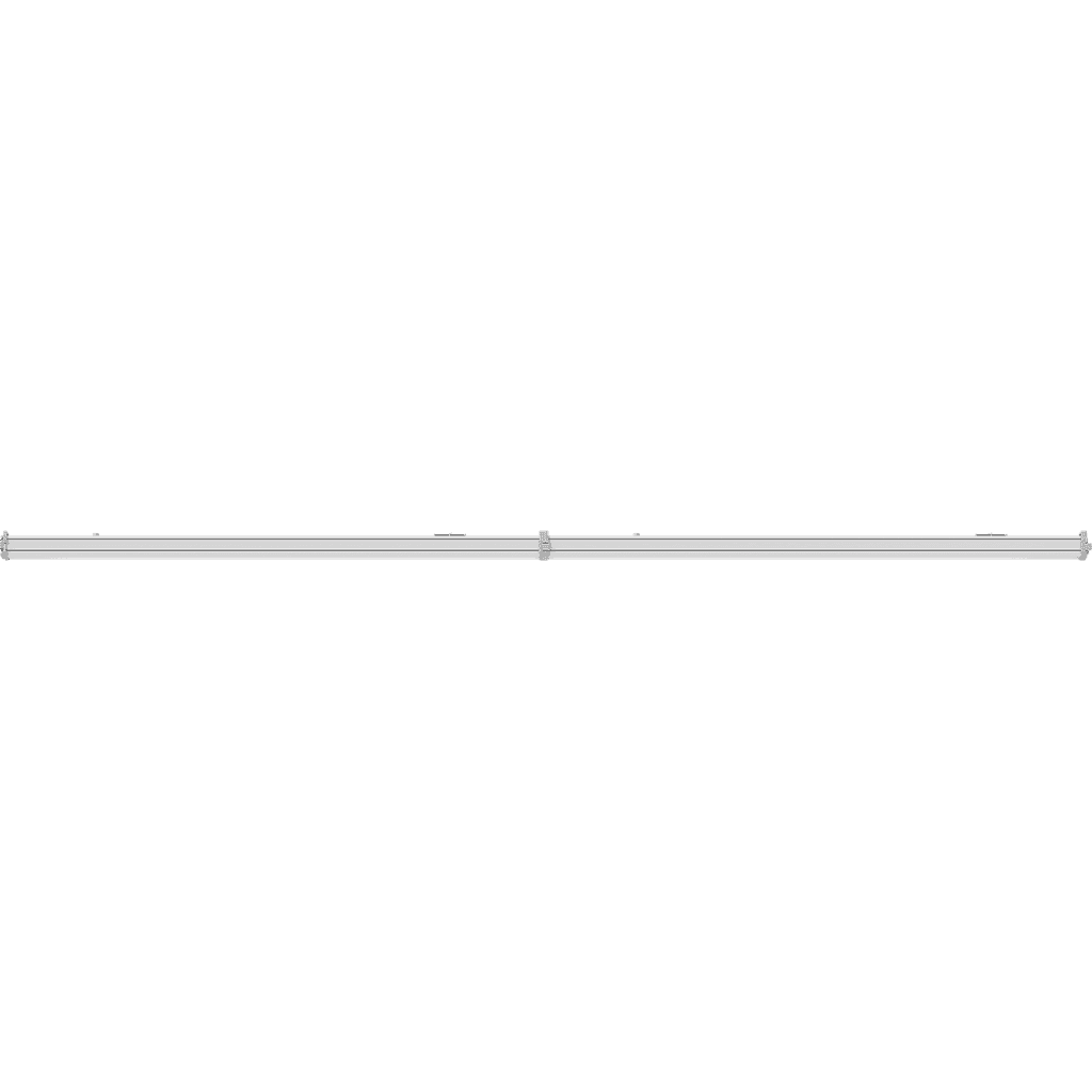 линейные системы LED MALL PlugIN 2x60 ASYM 4000K, артикул 1598002310