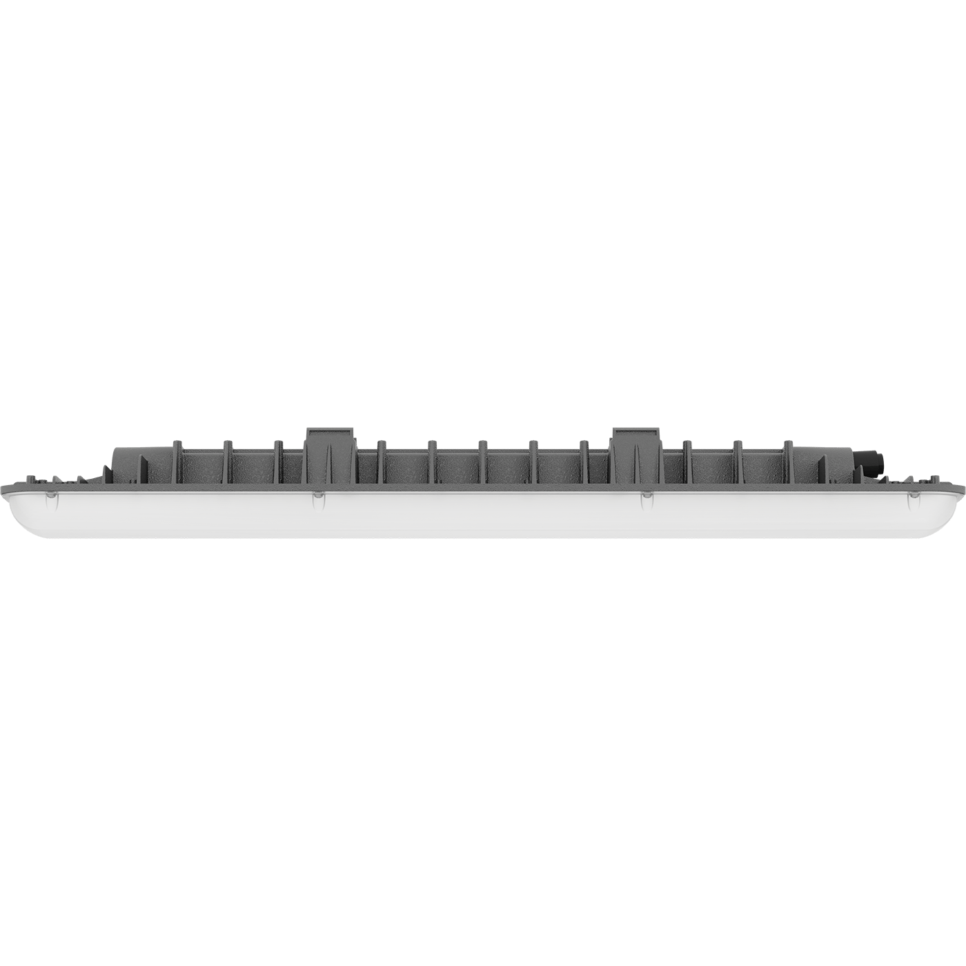 взрывозащищенные светильники SLICK ECO LED Ex, артикул 1631000600