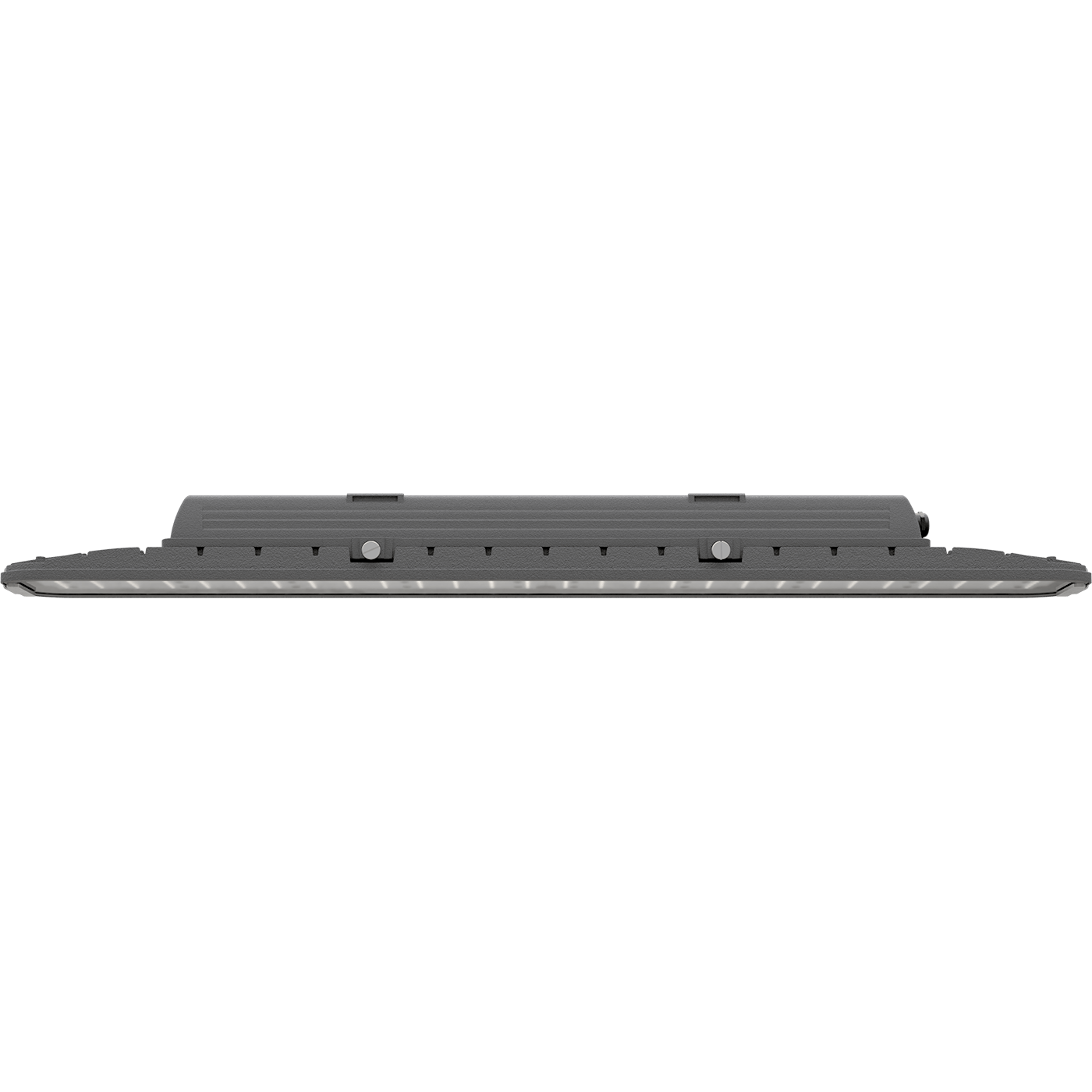 IP-защищенные (ПВЗ) светильники SLICK LED G2, артикул 1631004120