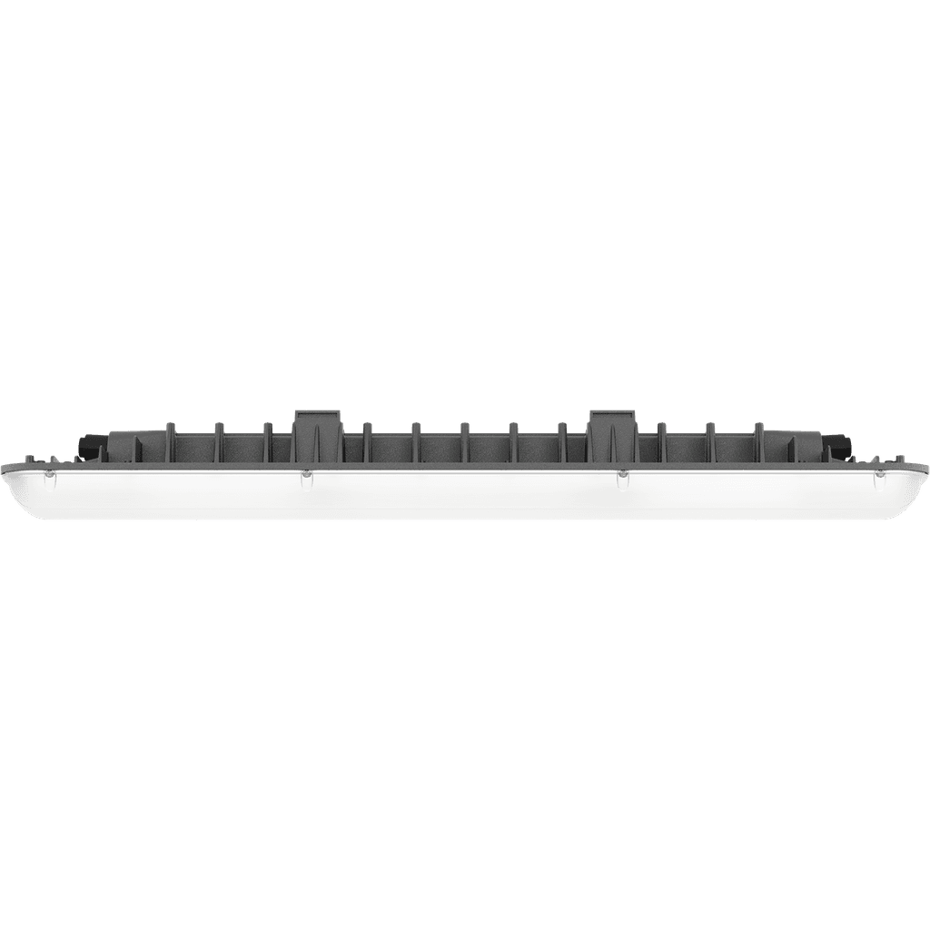 потолочные SLICK ECO LED, артикул 1631005010