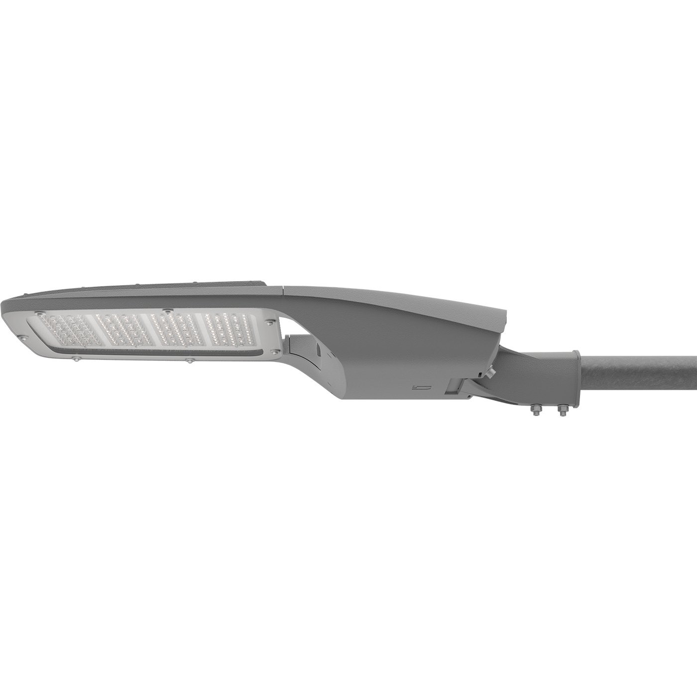 консольные MAGISTRAL LED, артикул 1680001060
