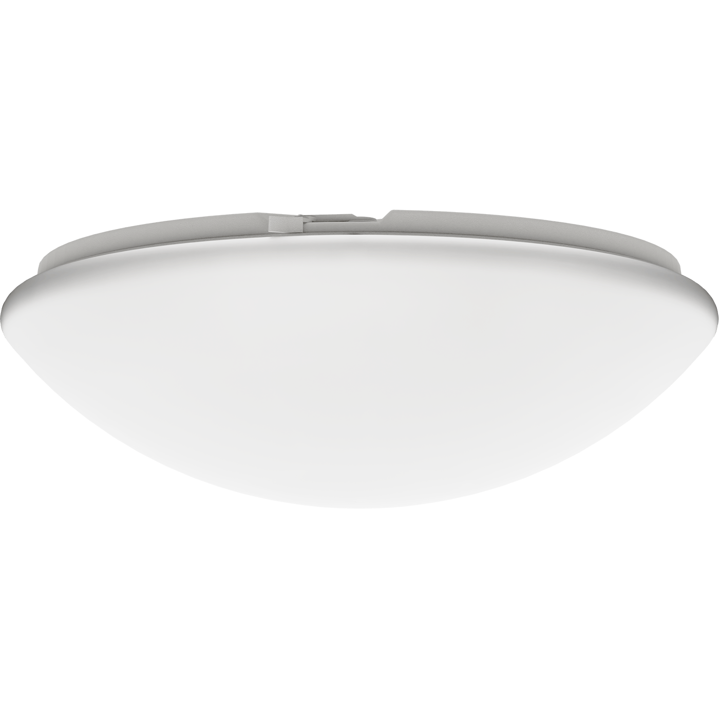 интергазсерт RAKE LED, артикул 1752000050
