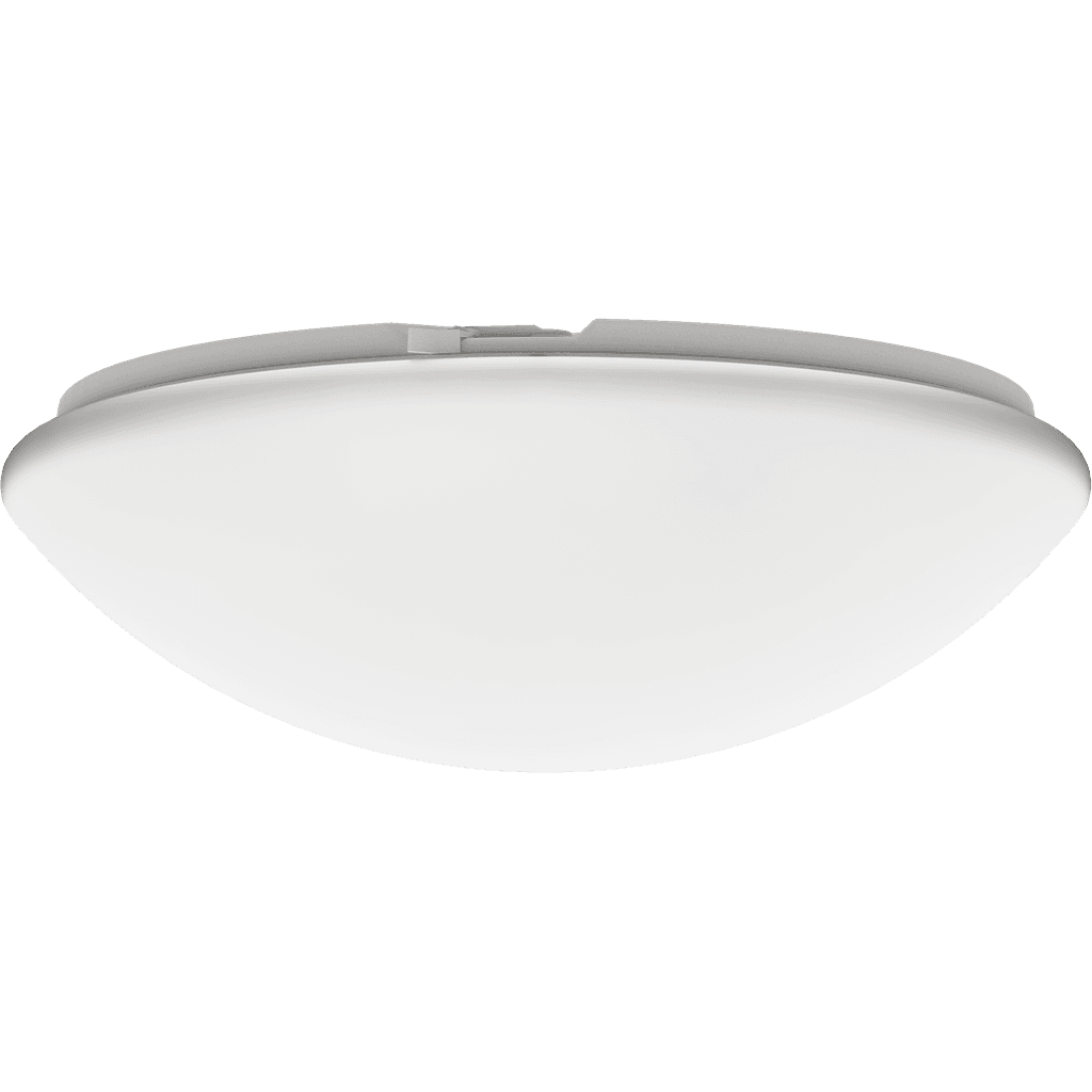 интергазсерт RAKE LED, артикул 1752000060