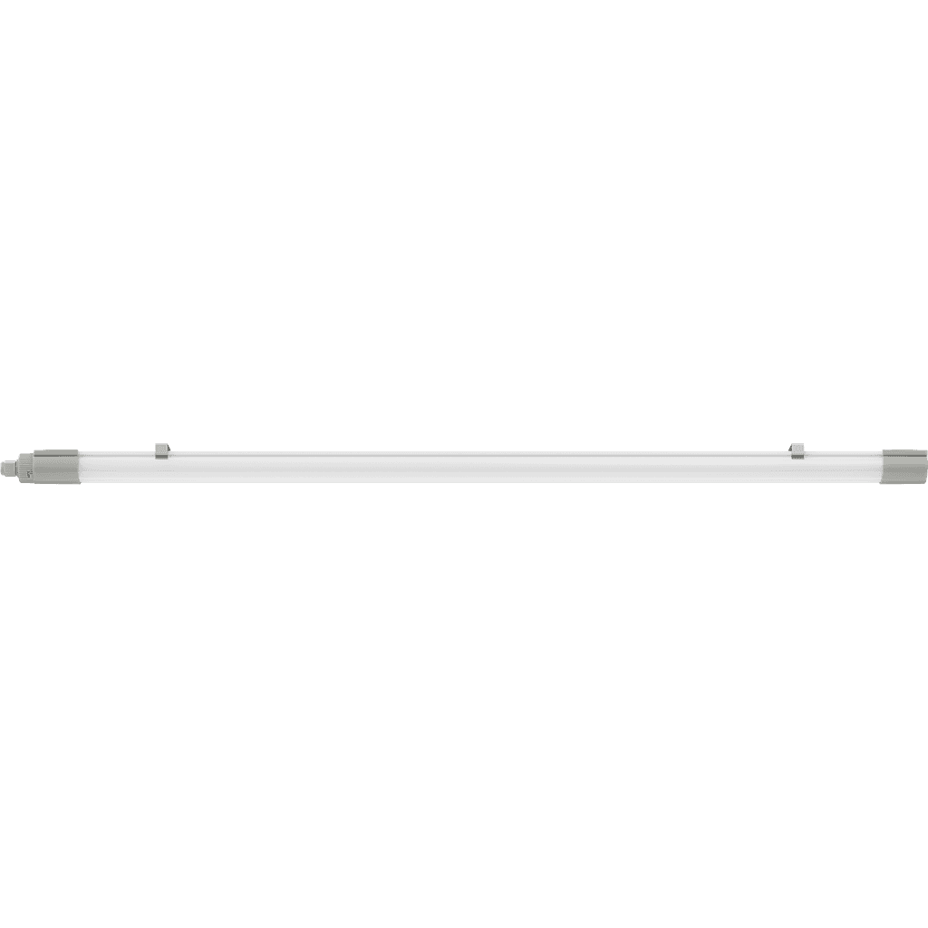 потолочные PHILLER STANDARD, артикул 1794000180