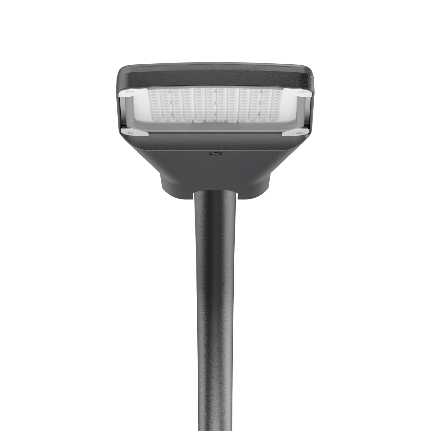 консольные SWIFT LED, артикул 1856000120