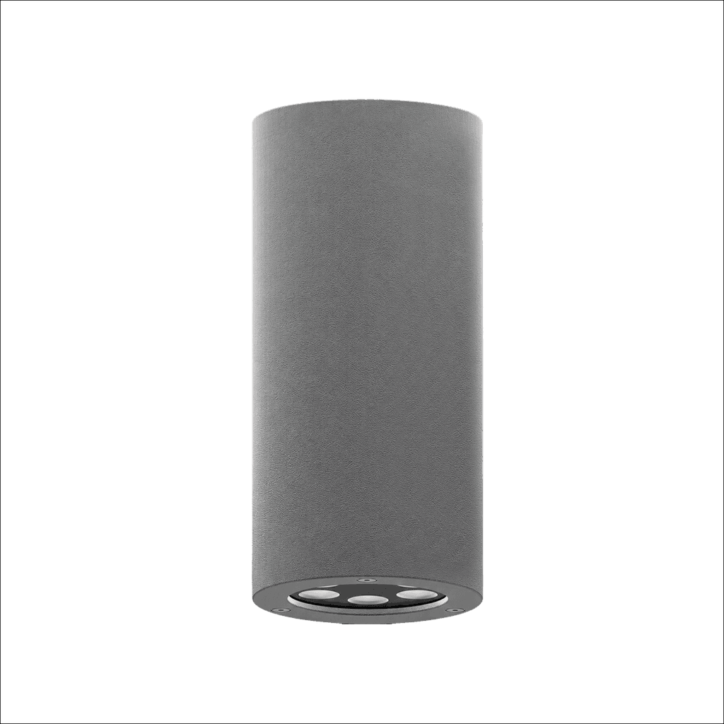 накладные JIMMY LED, артикул 1874000910