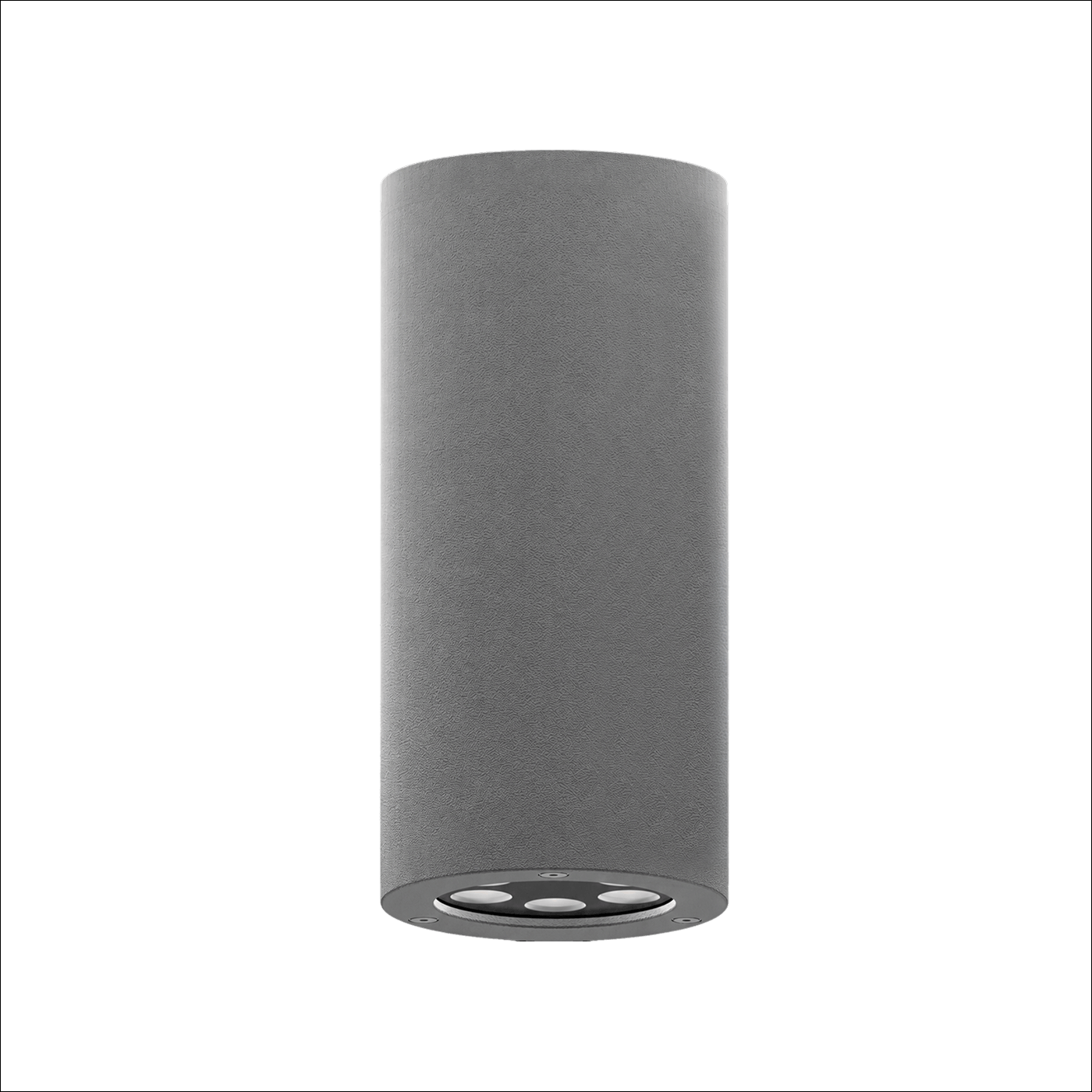 накладные JIMMY LED, артикул 1874000910