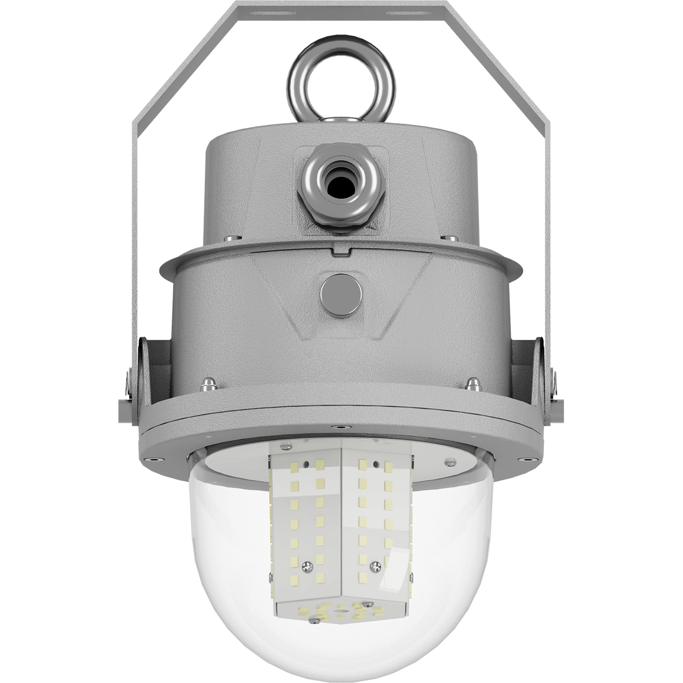 судостроение TOS LED 30W D150 850 SL IP65 12-36V, артикул 1887000090