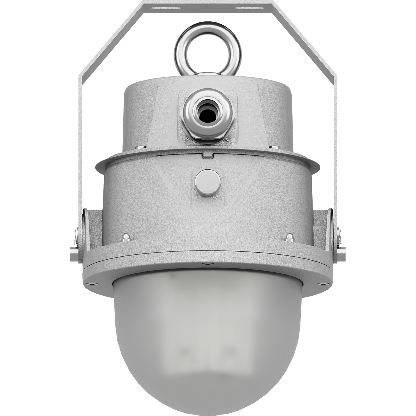 судостроение TOS LED 30W D120 850 SL IP65 12-36V, артикул 1887000120