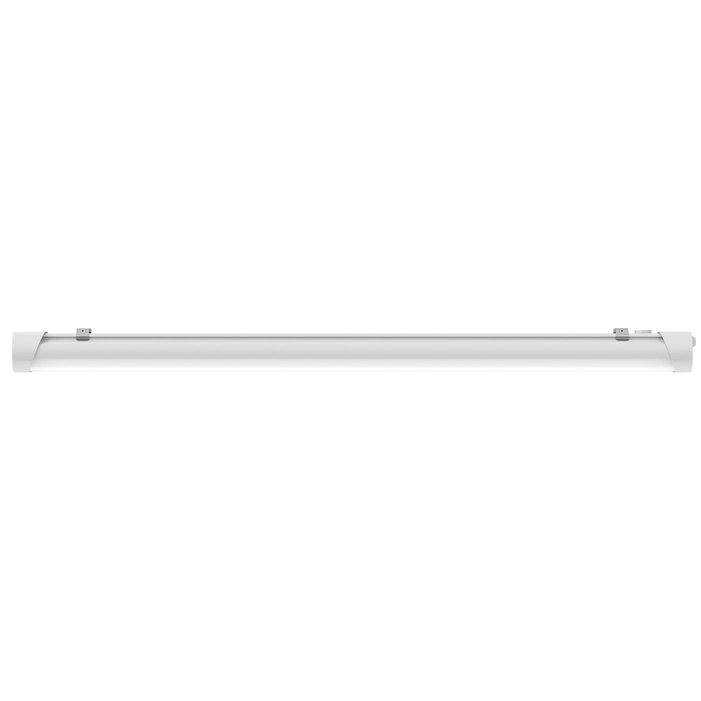 потолочные SIMPLE OPTIMA IP, артикул 1898006820