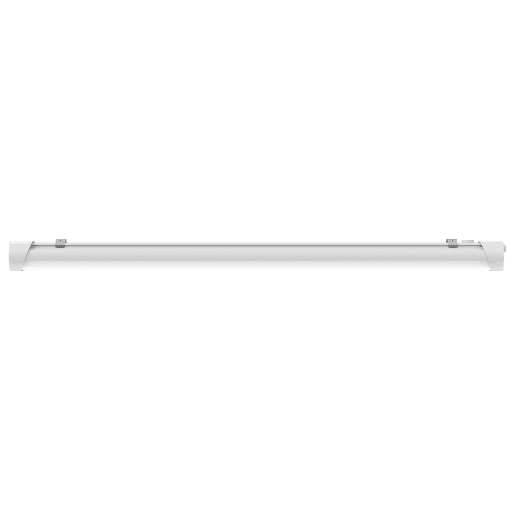 потолочные SIMPLE OPTIMA IP, артикул 1898006840
