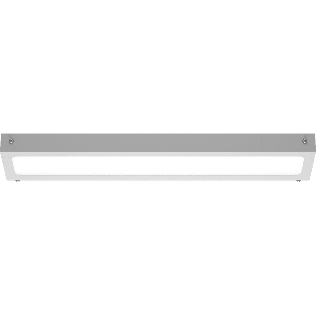 судостроение CORNER LED MARINE (1200) 30W OPL 840 WH IP20, артикул 1921000020