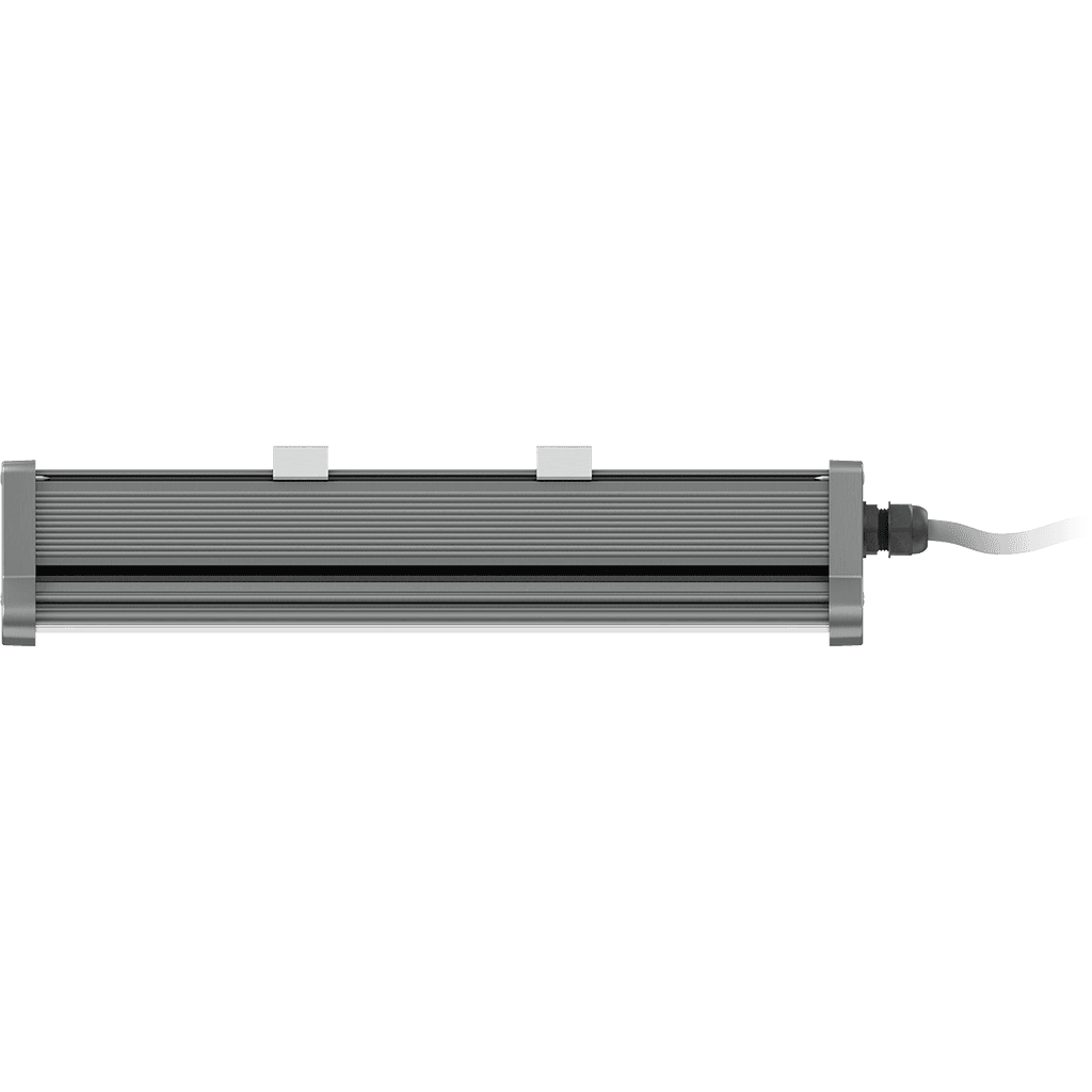 потолочные TRAY/S, артикул 1946000030