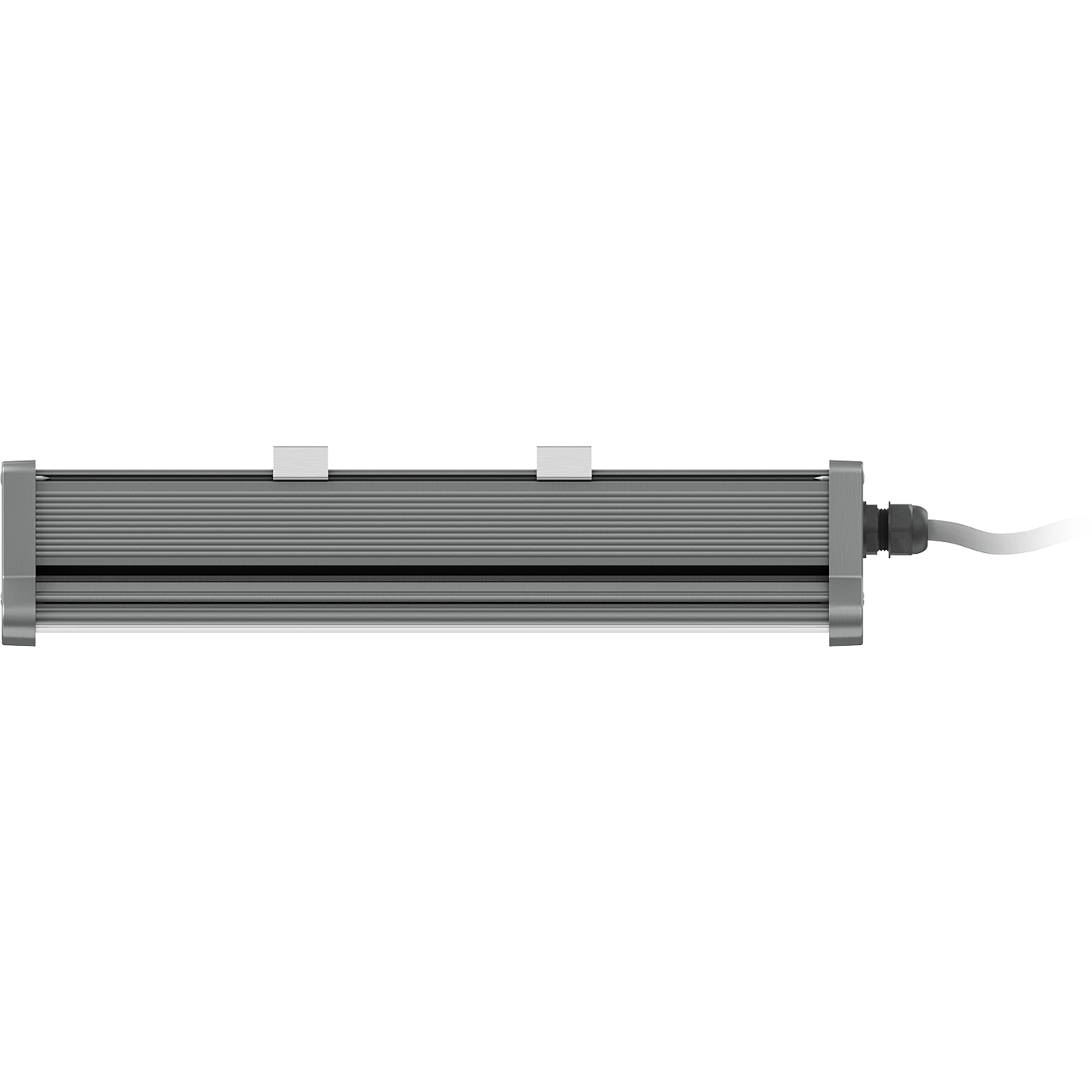 потолочные TRAY/S, артикул 1946000030