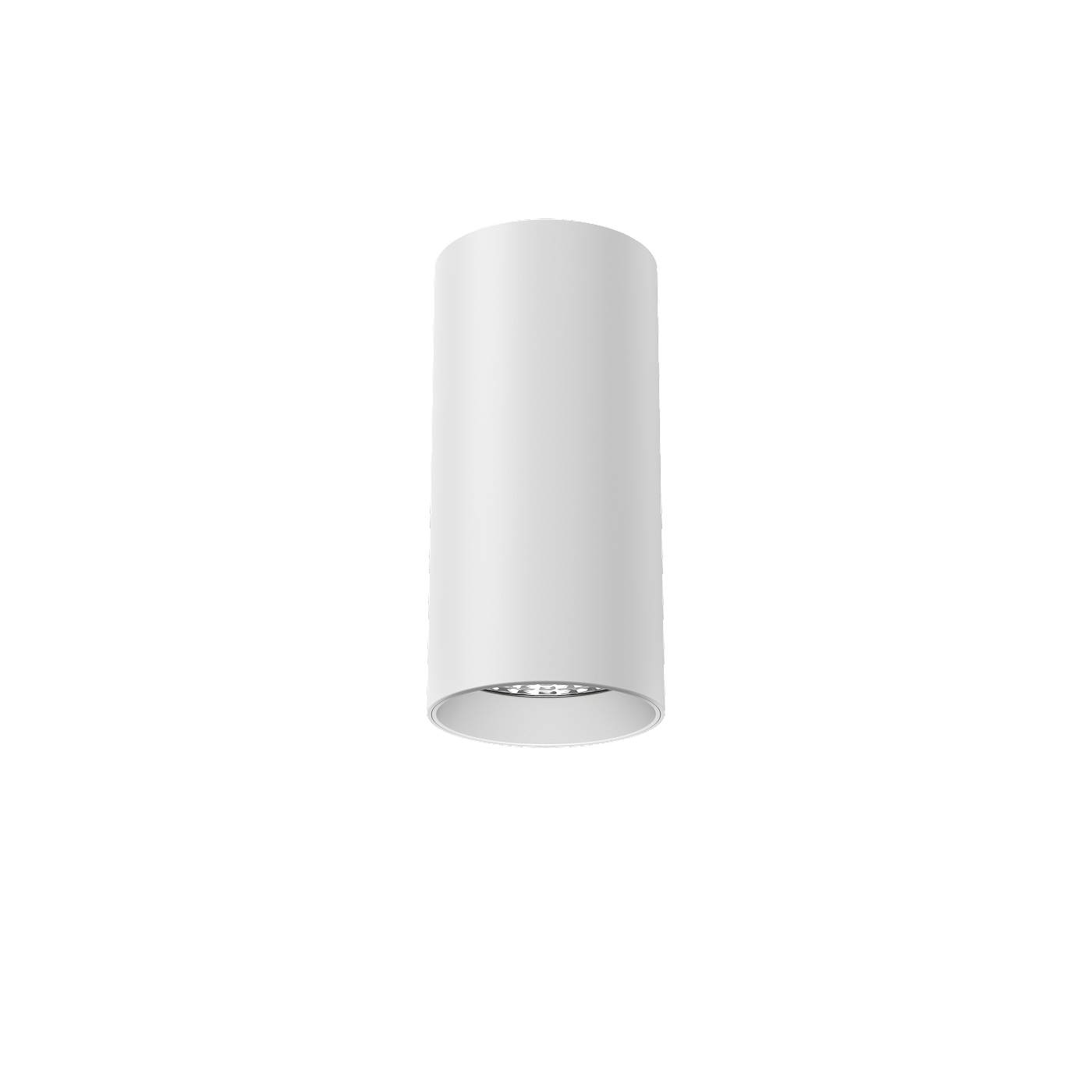 даунлайты ASTER 80/S, артикул 1957000620