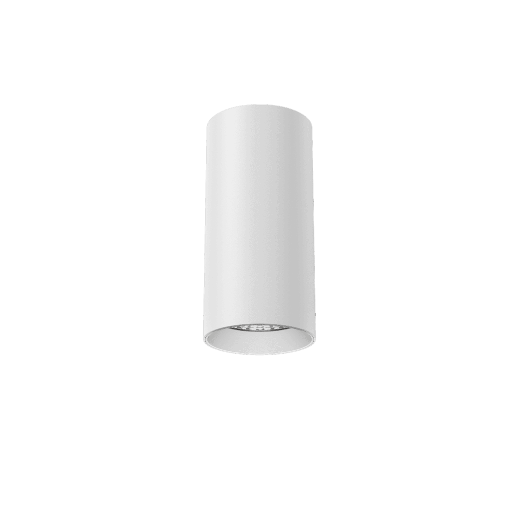 даунлайты ASTER 80/S, артикул 1957000630
