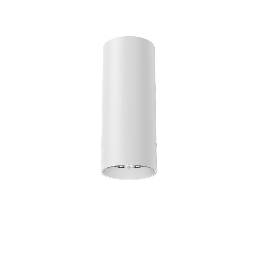 даунлайты ASTER 80/S, артикул 1957000670