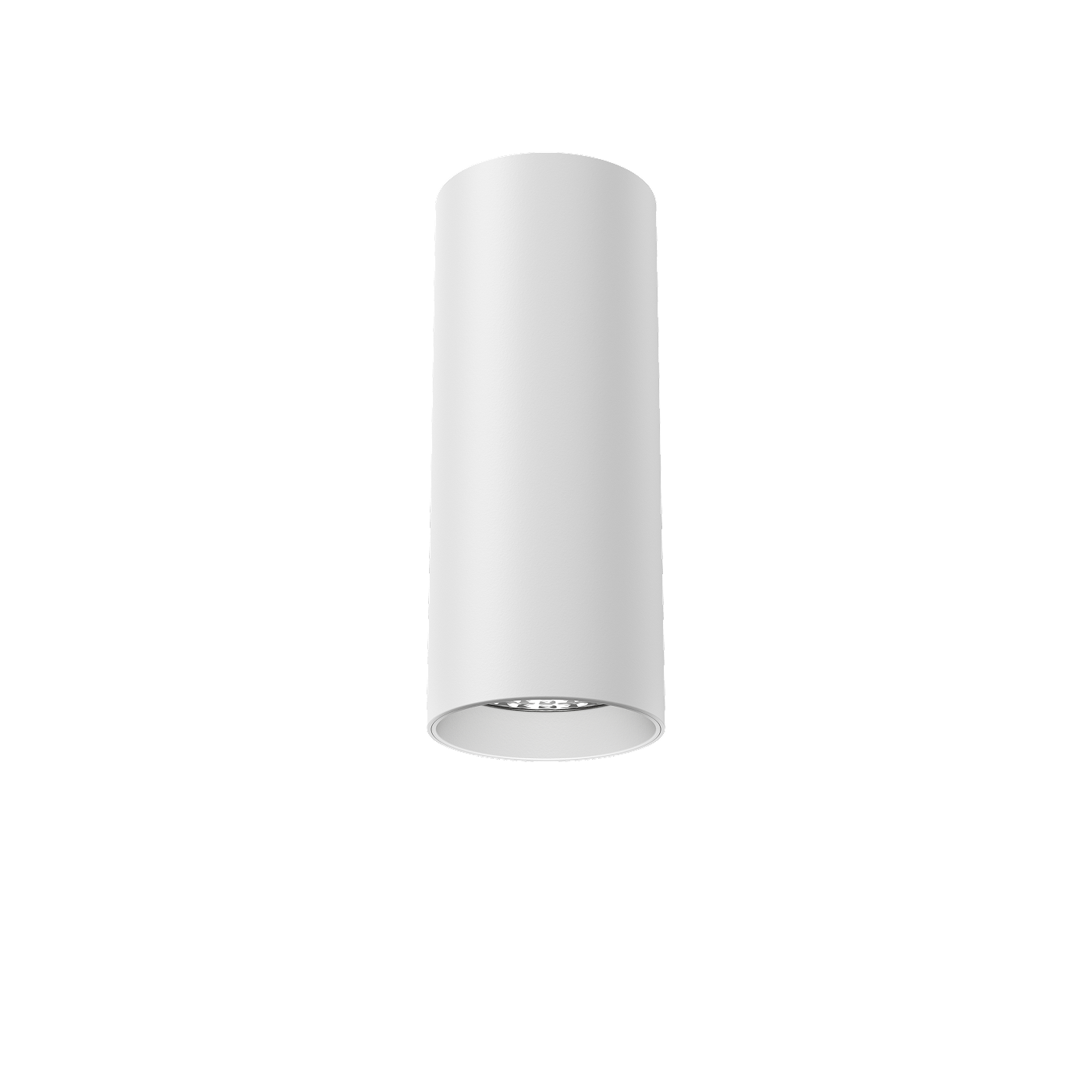 даунлайты ASTER 80/S, артикул 1957000740
