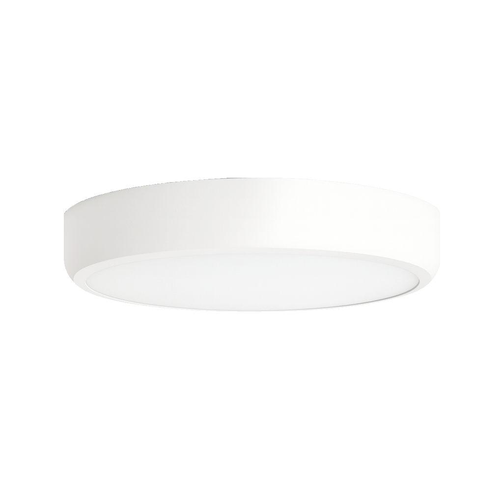 настенные накладные, артикул 1967000150