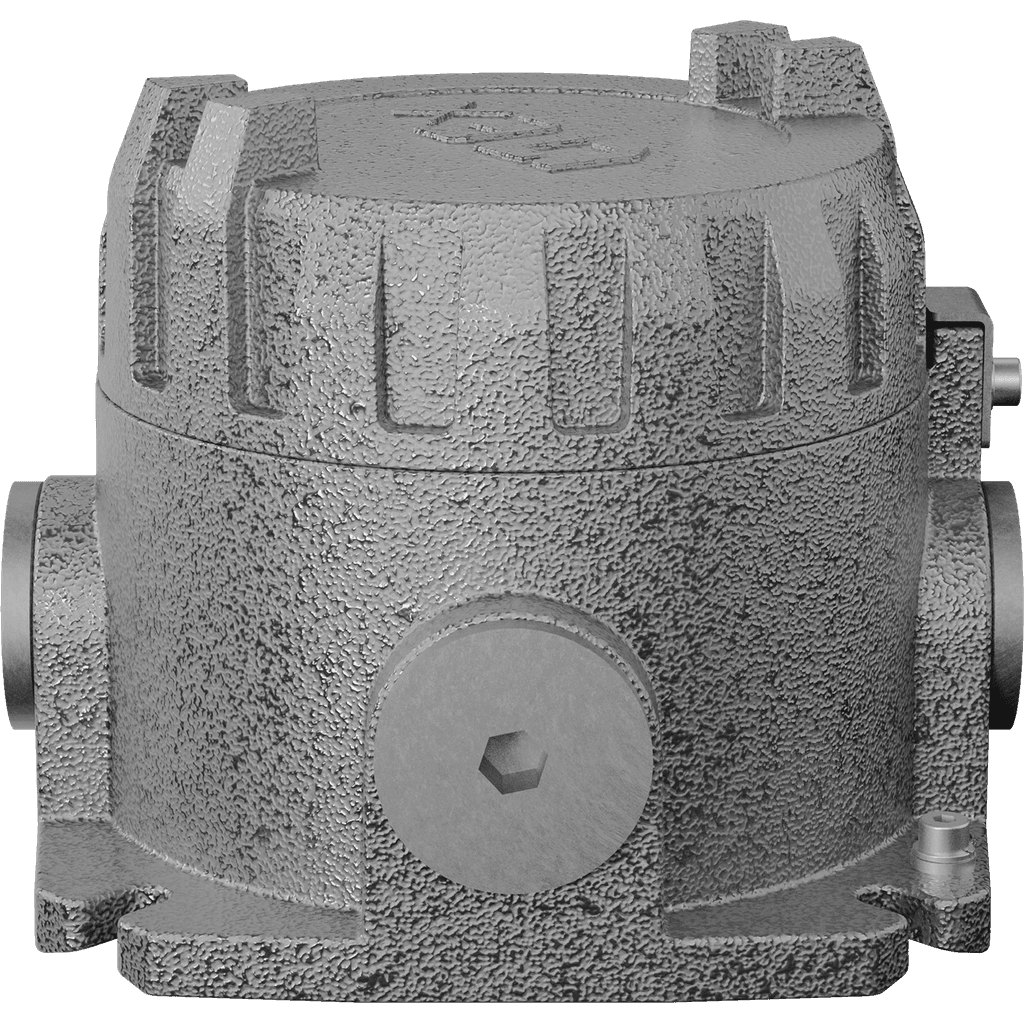 коммутационное оборудование LTJB-IIC-R, артикул 2327000040