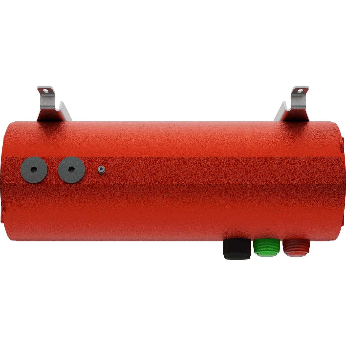 взрывозащищенные БАП CONVERSION KIT POWER LED Exd, артикул 2327014750