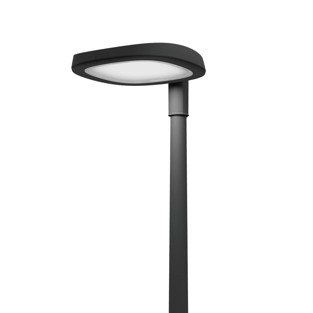 осветительные комплексы SKYLINE LED I-POLE, артикул 4707000230