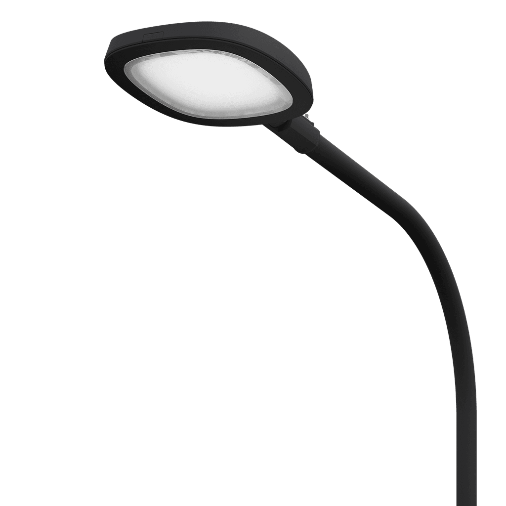 осветительные комплексы SKYLINE LED K-POLE, артикул 4707000290