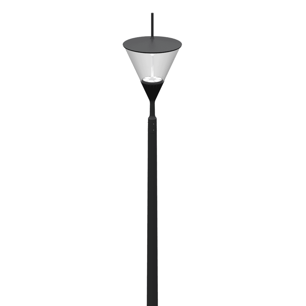 осветительные комплексы APEX LED POLE, артикул 4732000070