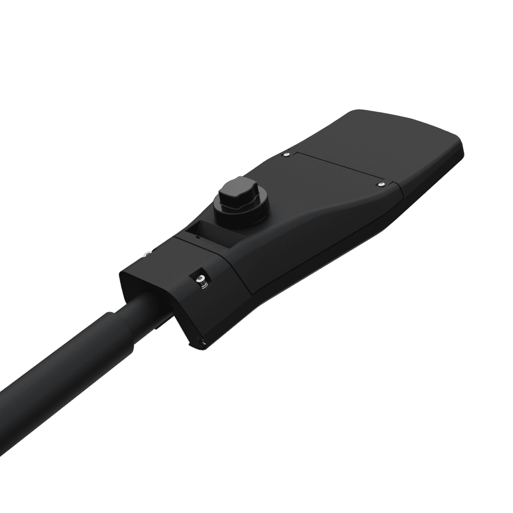 осветительные комплексы SWIFT LED POLE, артикул 4856000330