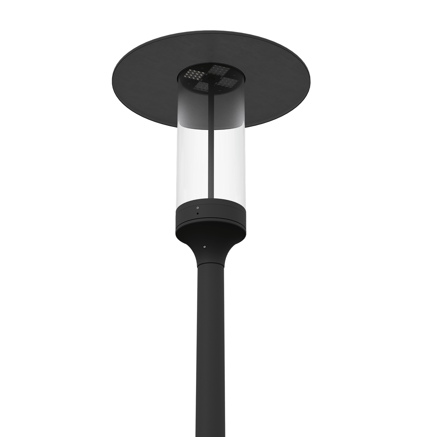 осветительные комплексы IDALGO POLE, артикул 4876000030
