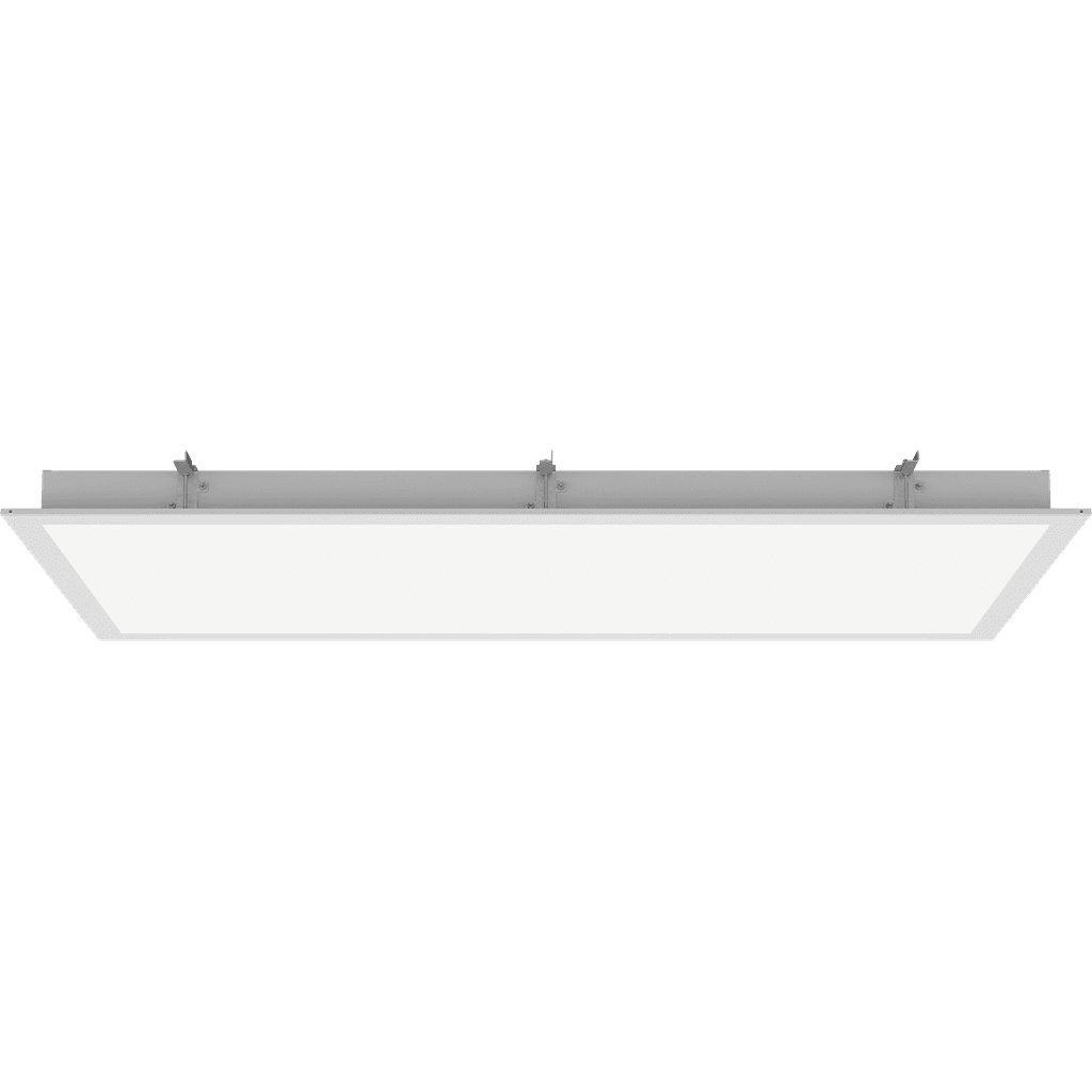 потолочные OWP OPTIMA LED, артикул 1372004010
