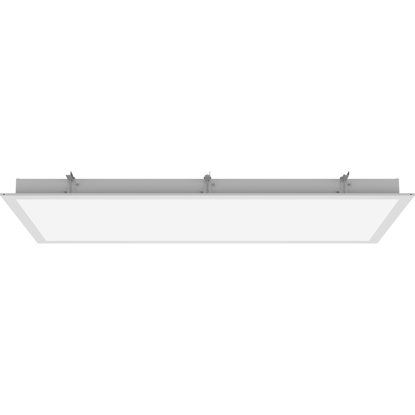 потолочные OWP OPTIMA LED, артикул 1372004010