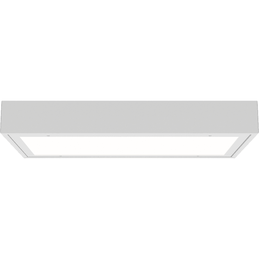 потолочные OWP OPTIMA LED, артикул 1372003910