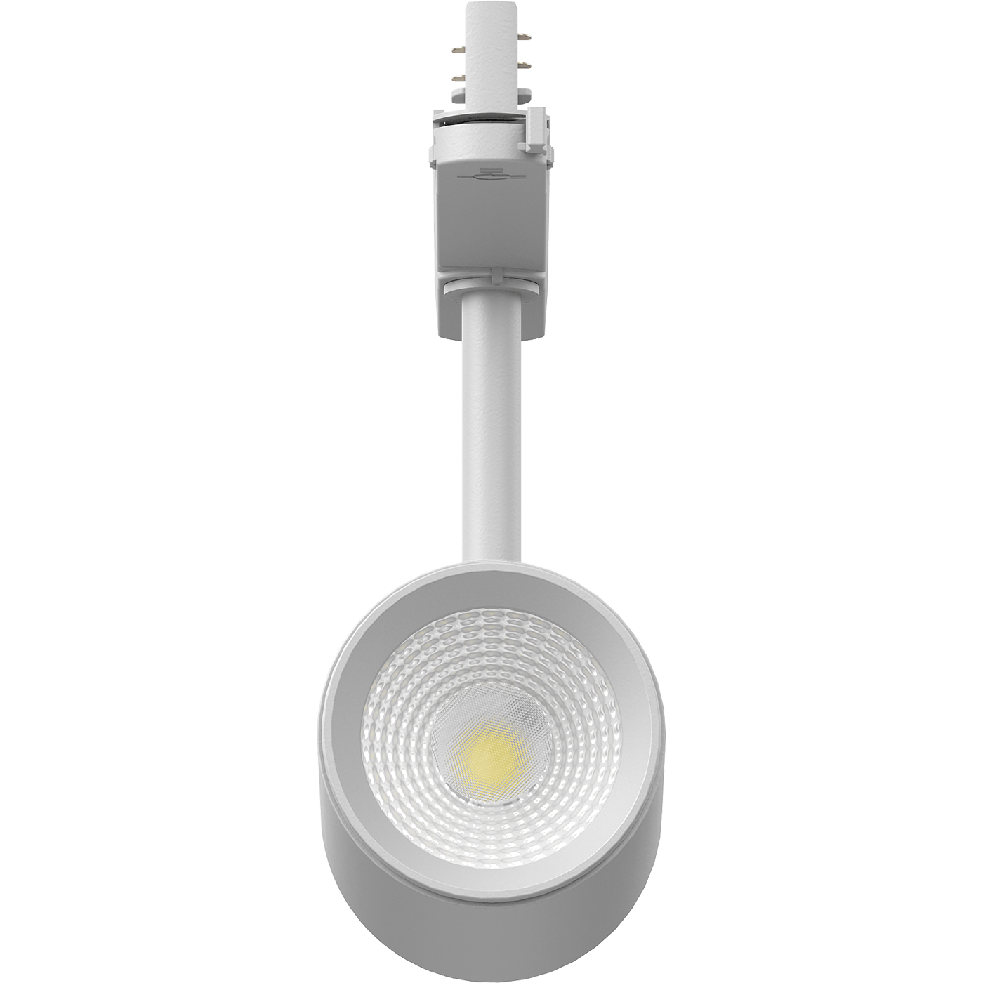 трековые светильники и системы IRIS/T, артикул 1763000430