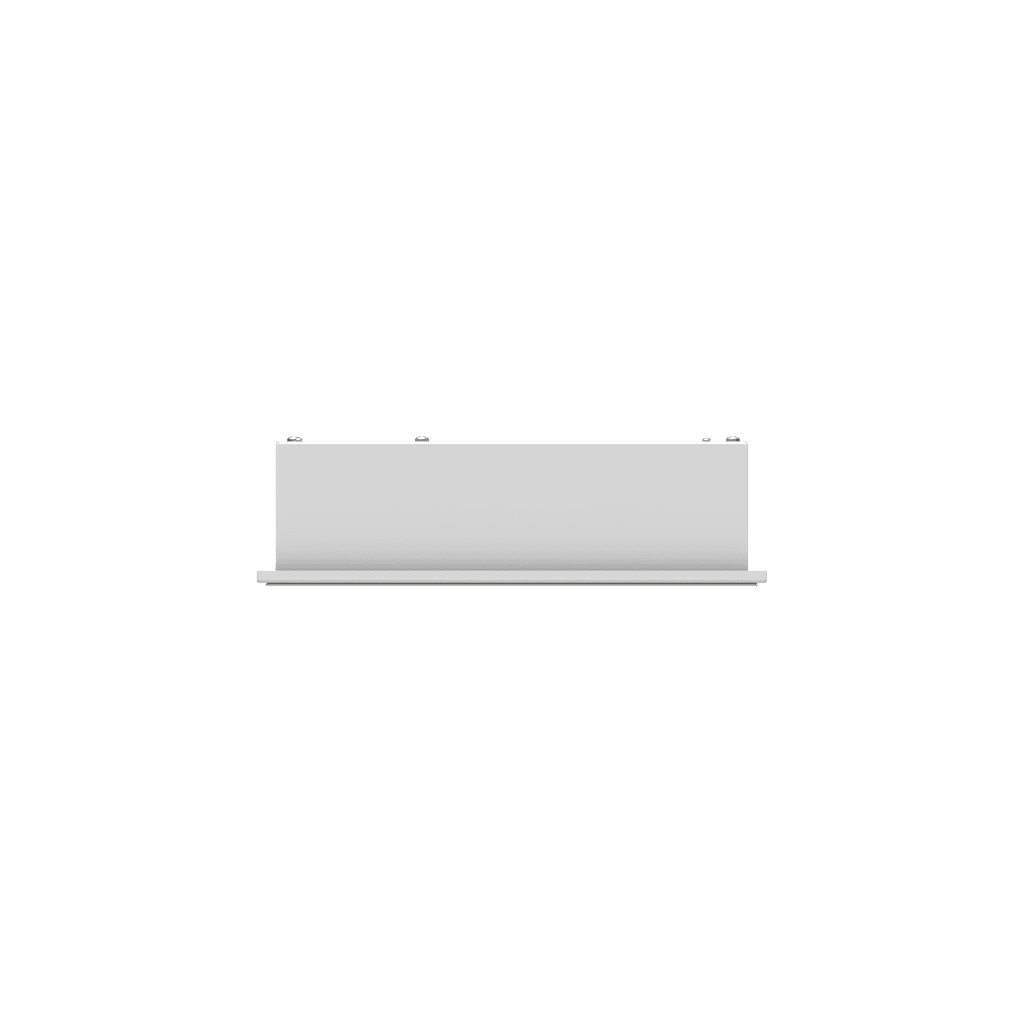 потолочные PRS/R ECO LED, артикул 1032000850